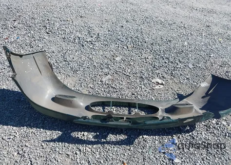 1999 Ford Escort Lx from USA, damaged, VIN 1FAFP10P9XW186384